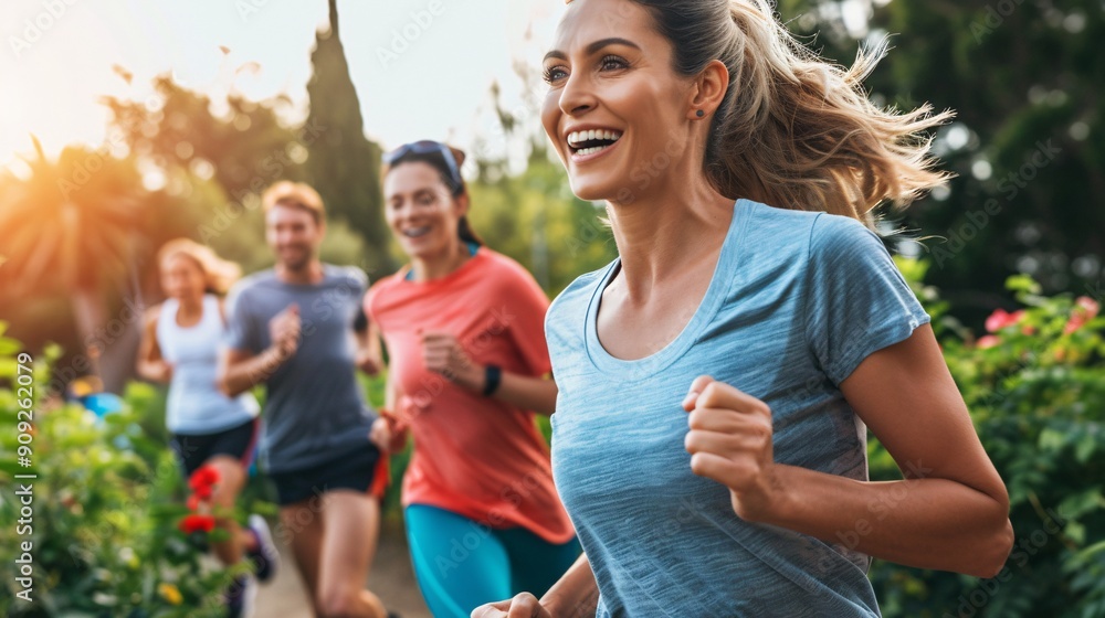 High-resolution health and wellness photos tailored for businesses aiming to promote a healthier lifestyle High-resolution health and wellness photos tailored for businesses aiming to promote a healthier lifestyle
