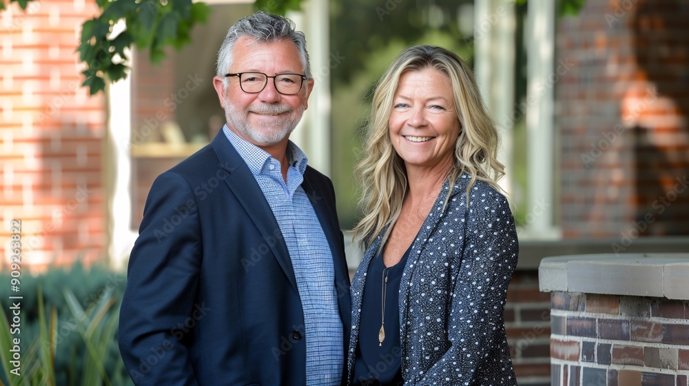 High-impact business and marketing photos designed to support your strategic goals and effectively communicate your message High-impact business and marketing photos designed to support your strategic goals and effectively communicate your message