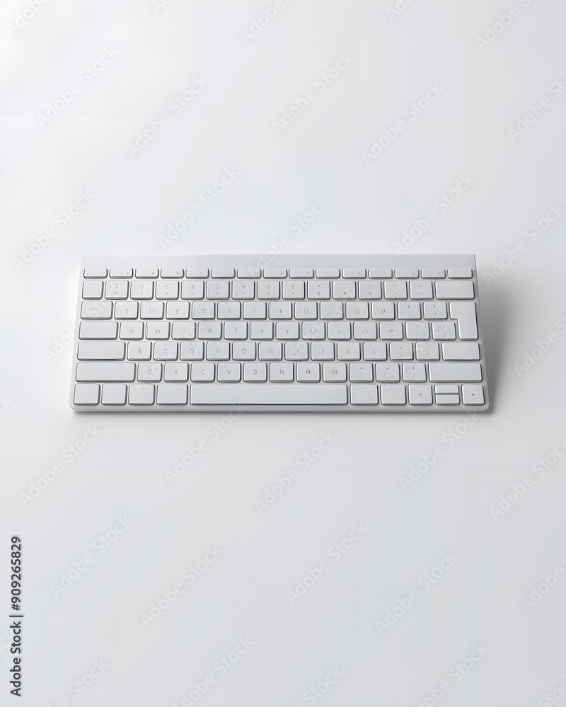 keyboard keyboard
