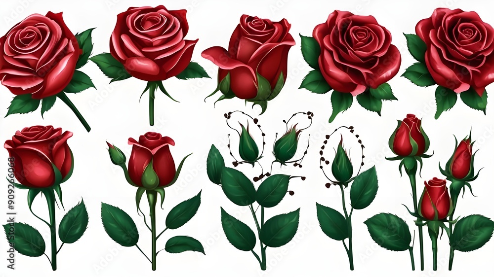 bouquet of red roses bouquet of red roses