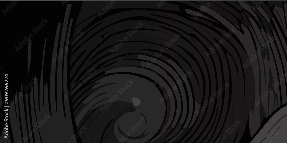 Black cartoon theme Background. Black Abstract background design. Black color background for any graphic design. Black Dark waves with abstract Backgrounds. Ai Generated Cartoon theme concept Black cartoon theme Background. Black Abstract background design. Black color background for any graphic design. Black Dark waves with abstract Backgrounds. Ai Generated Cartoon theme concept