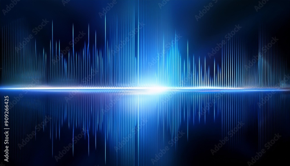 Graphic images, stylish, simple, technology style, light, gradient, background images. Generated by AI Graphic images, stylish, simple, technology style, light, gradient, background images. Generated by AI