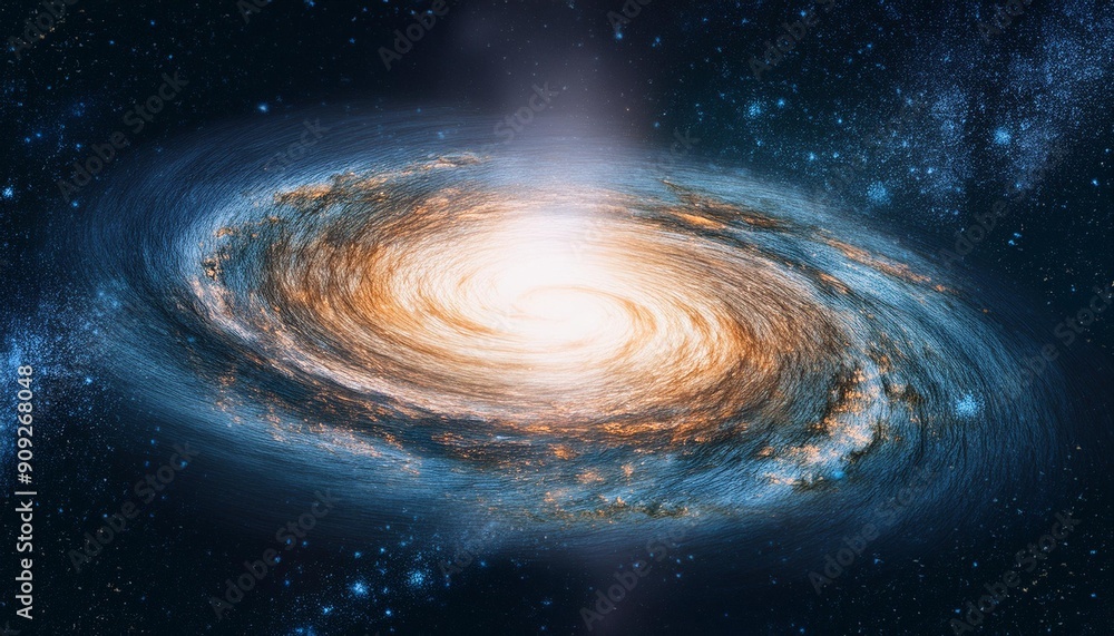 our galaxy, galaxy our galaxy, galaxy