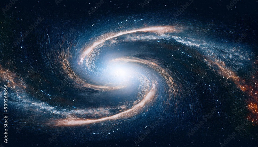 our galaxy, galaxy
our galaxy, galaxy