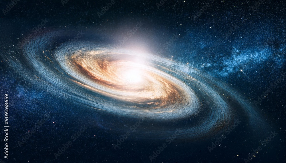 our galaxy, galaxy
our galaxy, galaxy