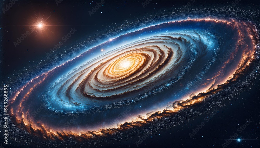 our galaxy, galaxy
our galaxy, galaxy