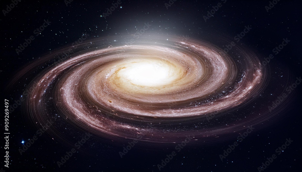 our galaxy, galaxy our galaxy, galaxy