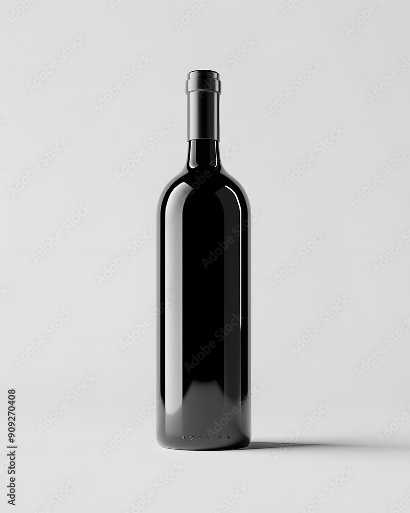 bottle bottle
