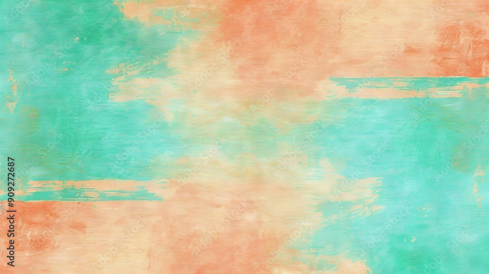 Green and orange background with blue-orange stripe at the bottom, orange in the lower half Green background with orange stripe at the bottom Green and orange background with blue-orange stripe at the bottom, orange in the lower half Green background with orange stripe at the bottom