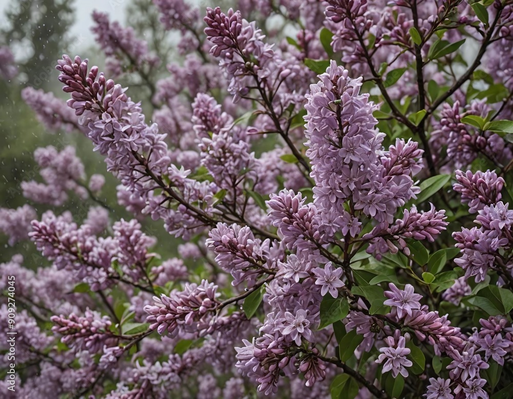 Syringa Vulgaris Crestline Georgia, Syringa Vulgaris, Common Lilac, Lilac, Crestline Georgia Syringa Vulgaris Crestline Georgia, Syringa Vulgaris, Common Lilac, Lilac, Crestline Georgia