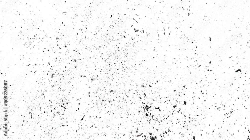 Old grunge weathered wall background. Old grunge weathered wall background.