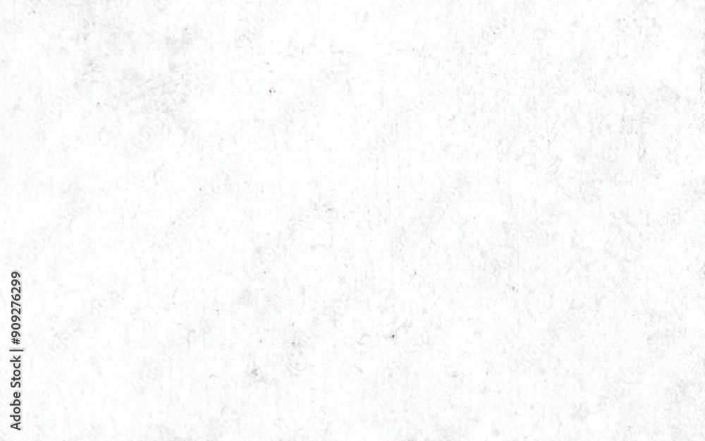 Fototapeta premium Abstract grunge grey dark stucco wall background.