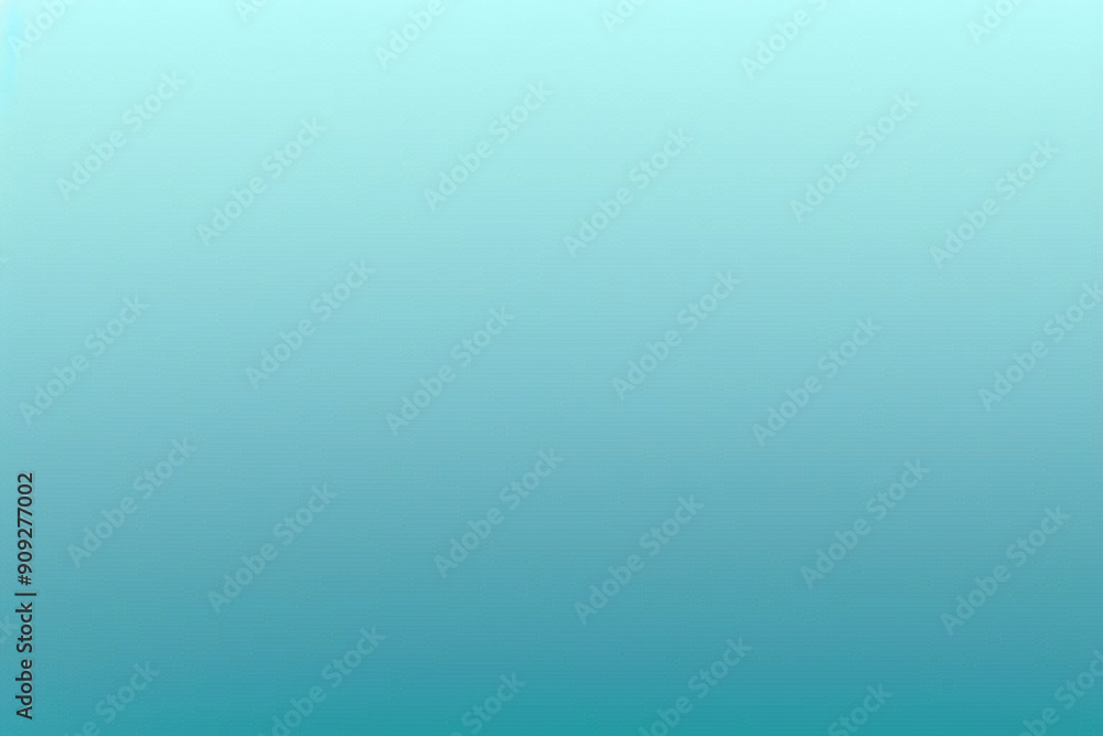Dégradé tendance abstrait vectoriel qui coule fond vert bleu géométrique pour la conception de la couverture de l'affiche couleur minimale Dégradé tendance abstrait vectoriel qui coule fond vert bleu géométrique pour la conception de la couverture de l'affiche couleur minimale