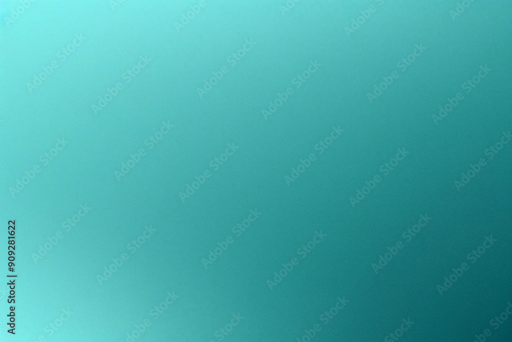 Fond bleu. Brillant de géométrie de fond abstrait bleu foncé et vecteur d'élément de couche pour la conception de la présentation. Fond bleu. Brillant de géométrie de fond abstrait bleu foncé et vecteur d'élément de couche pour la conception de la présentation.
