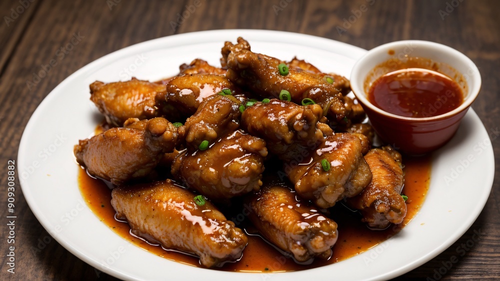 food, chicken, meat, meal, fried, pork, dinner food, chicken, meat, meal, fried, pork, dinner