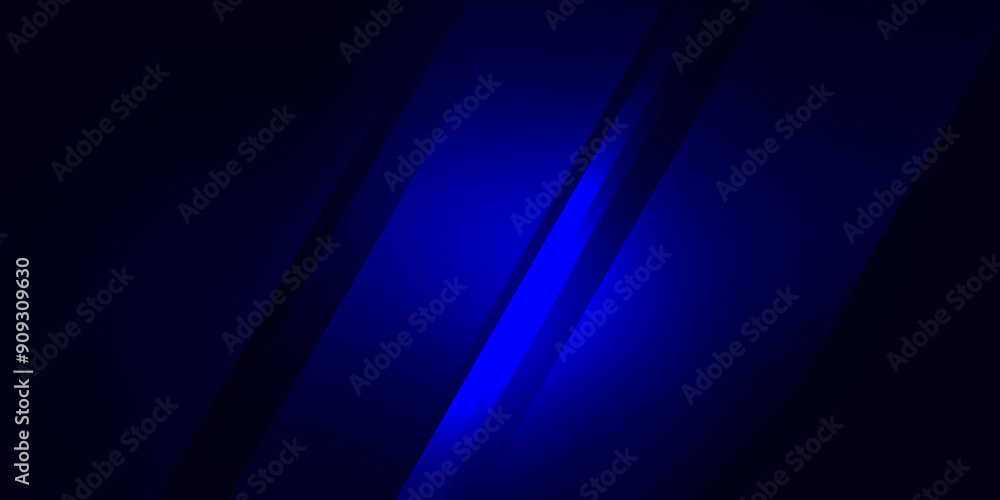 abstract blue background, background for poster, cards, wallpaper or texture abstract blue background, background for poster, cards, wallpaper or texture