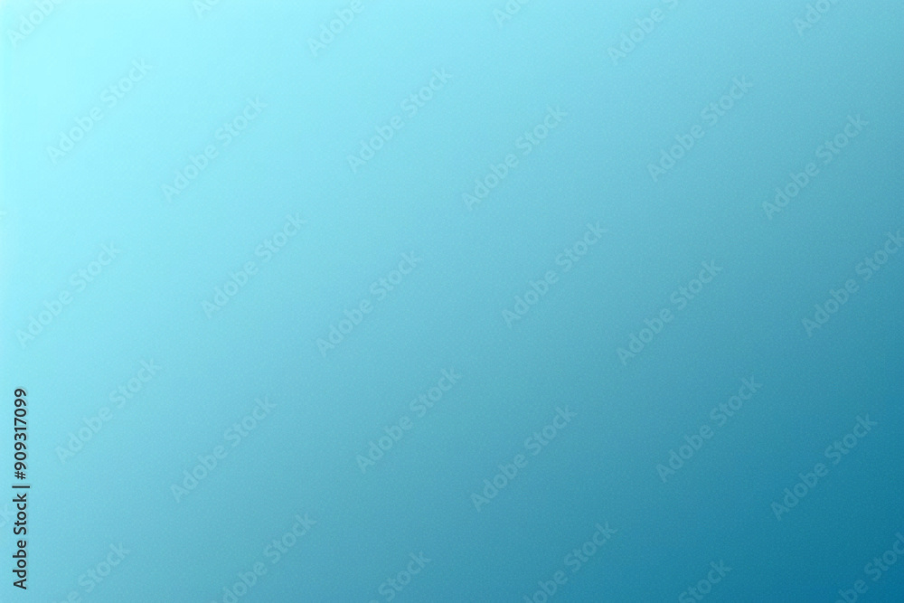 Abstract Gradient blue teal white background. Blurred blue turquoise water backdrop. Vector illustration for your graphic design, banner, summer, wallpaper or aqua poster, website Abstract Gradient blue teal white background. Blurred blue turquoise water backdrop. Vector illustration for your graphic design, banner, summer, wallpaper or aqua poster, website