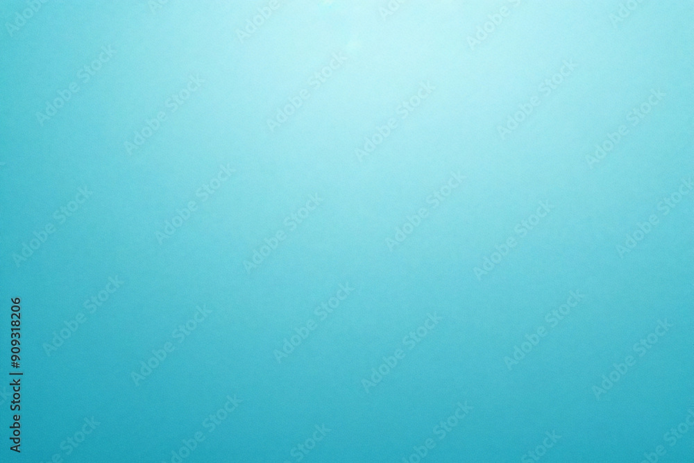 Abstract Gradient blue teal white background. Blurred blue turquoise water backdrop. Vector illustration for your graphic design, banner, summer, wallpaper or aqua poster, website Abstract Gradient blue teal white background. Blurred blue turquoise water backdrop. Vector illustration for your graphic design, banner, summer, wallpaper or aqua poster, website