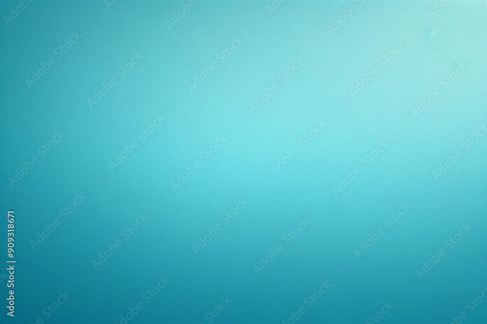 Abstract Gradient blue teal white background. Blurred blue turquoise water backdrop. Vector illustration for your graphic design, banner, summer, wallpaper or aqua poster, website Abstract Gradient blue teal white background. Blurred blue turquoise water backdrop. Vector illustration for your graphic design, banner, summer, wallpaper or aqua poster, website
