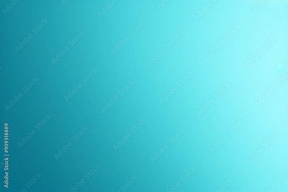 Abstract Gradient blue teal white background. Blurred blue turquoise water backdrop. Vector illustration for your graphic design, banner, summer, wallpaper or aqua poster, website Abstract Gradient blue teal white background. Blurred blue turquoise water backdrop. Vector illustration for your graphic design, banner, summer, wallpaper or aqua poster, website