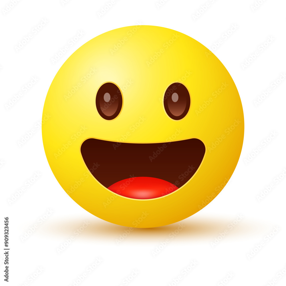 3d Smiley Face Emoji , Grinning Emoticon Face Feeling Happy, cute emotion with smile face and showing tongue icon 3d Smiley Face Emoji , Grinning Emoticon Face Feeling Happy, cute emotion with smile face and showing tongue icon