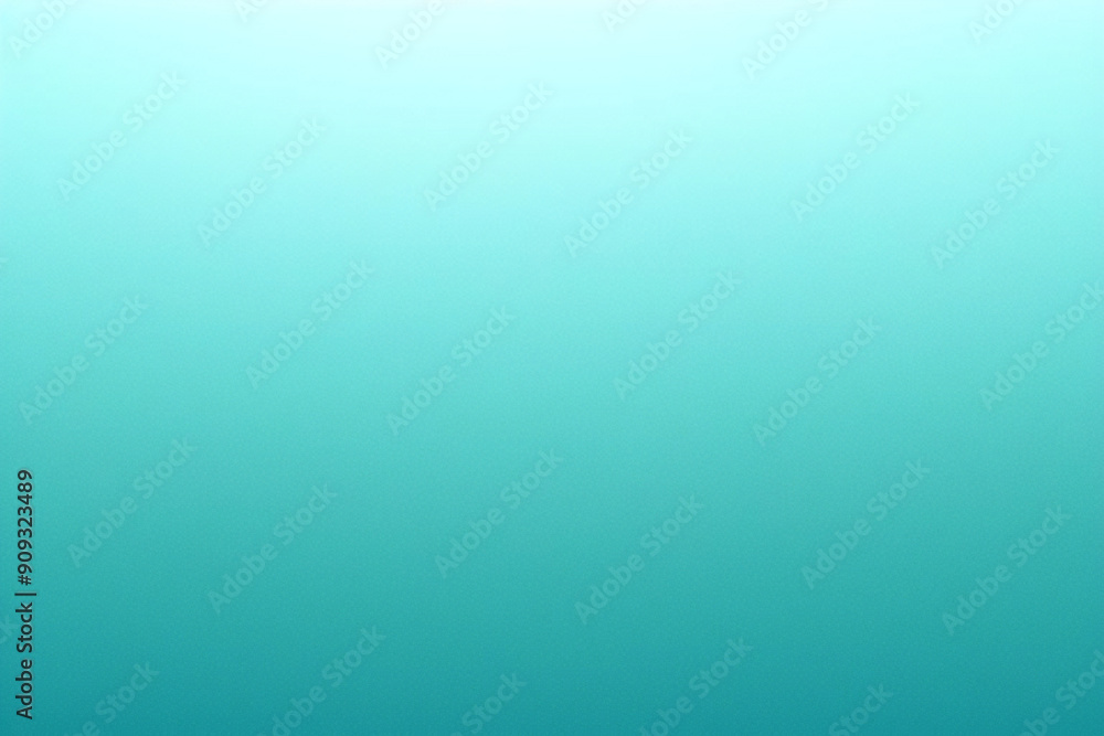 color gradient blue green background, grain grunge noise texture, abstract teal green color wallpaper, watercolor effect color gradient blue green background, grain grunge noise texture, abstract teal green color wallpaper, watercolor effect