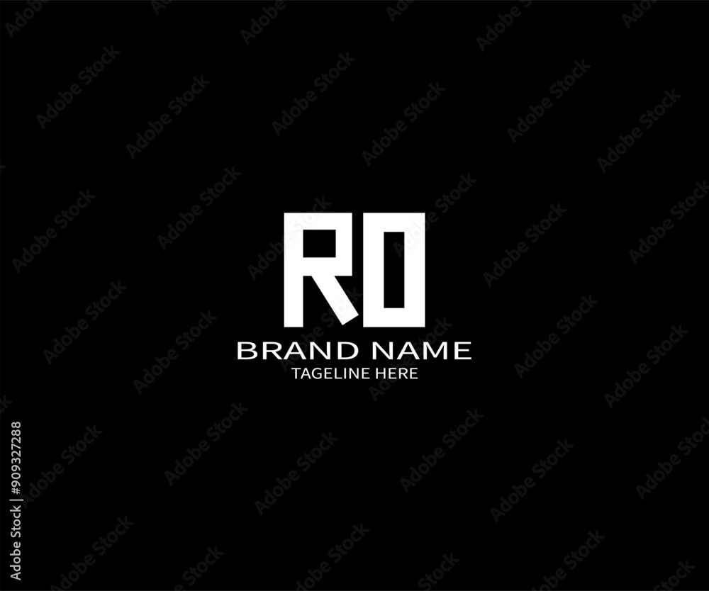 RD letter logo design with a circle shape RD Logo design. RD letter logo creative design. RD unique design. RD letter logo design on black background. RD letter logo design with a circle shape RD Logo design. RD letter logo creative design. RD unique design. RD letter logo design on black background.