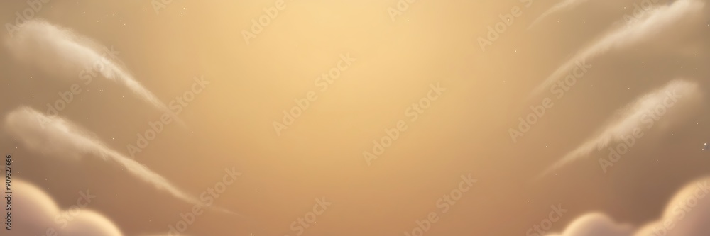 Golden luxury bokeh soft light abstract background, Golden luxury bokeh soft light abstract background,