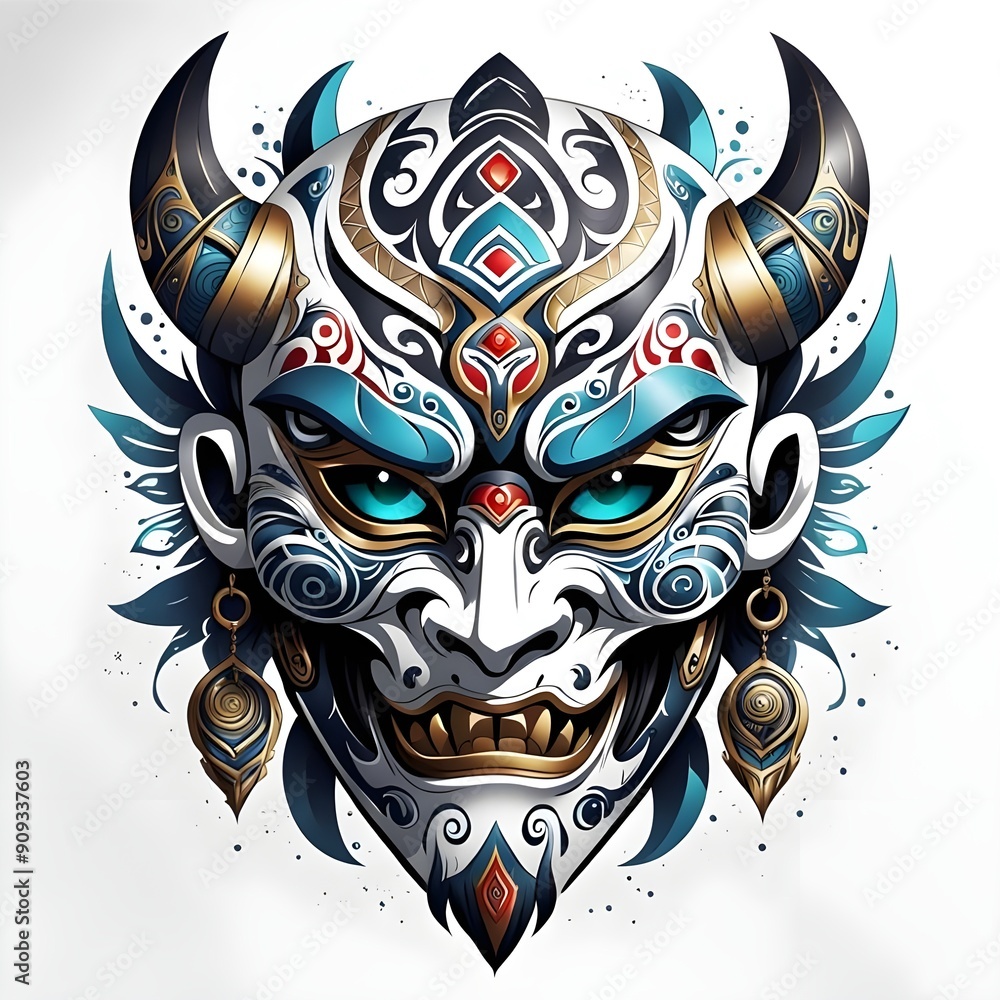 Surrealism Tattoo Design Surrealism Tattoo Design