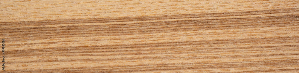 Olive ash veneer showcasing unique grain patterns and warm hues Olive ash veneer showcasing unique grain patterns and warm hues