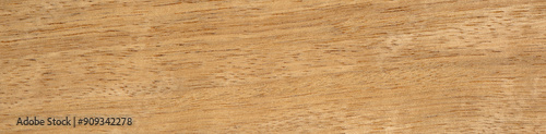 Black limba veneer with striking contrast and rich wood patterns