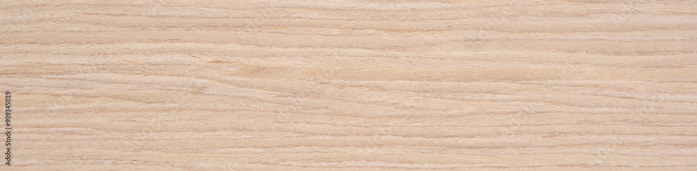 Icecool oak veneer surface with a smooth blend of pale taupe and subtle wood textures Icecool oak veneer surface with a smooth blend of pale taupe and subtle wood textures