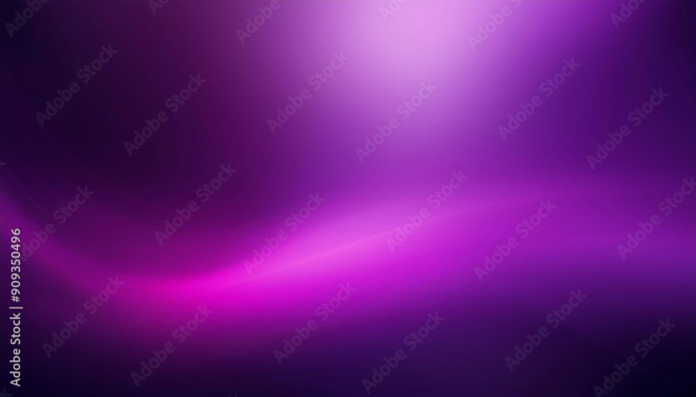 blurred dark purple pink , empty space grainy noise grungy texture color gradient rough abstract background , shine bright light and glow template blurred dark purple pink , empty space grainy noise grungy texture color gradient rough abstract background , shine bright light and glow template