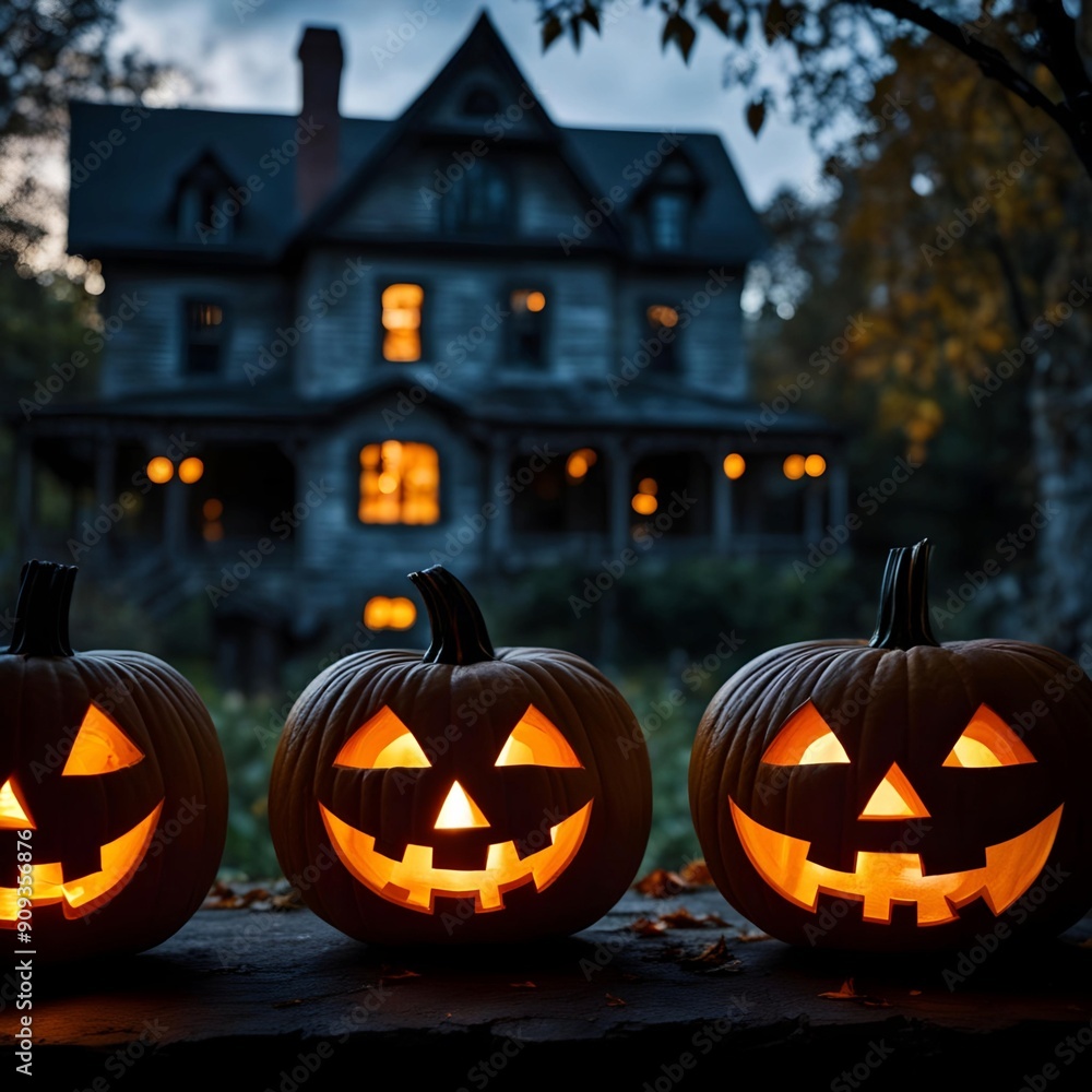 Mystical Moments: A Halloween Photography Showcase Mystical Moments: A Halloween Photography Showcase