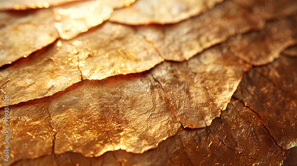 golden textured background, close-up, macro photo. golden textured background, close-up, macro photo.