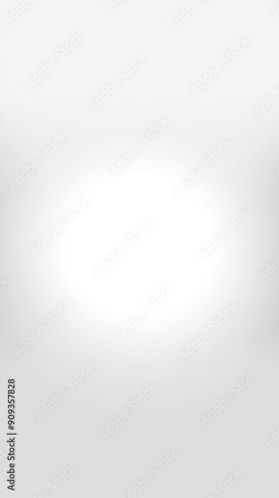 Free abstract plain white background wallpaper Free abstract plain white background wallpaper
