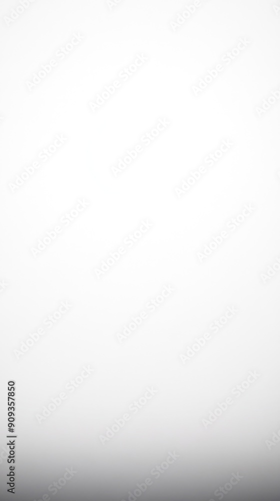 Free abstract plain white background wallpaper Free abstract plain white background wallpaper