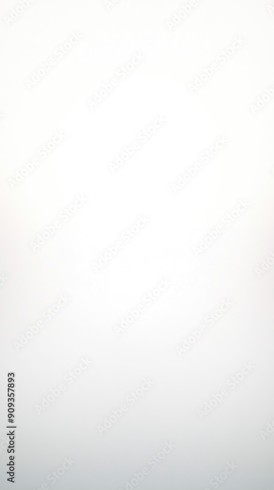 Free abstract plain white background wallpaper Free abstract plain white background wallpaper