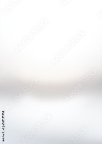 Free abstract plain white background wallpaper