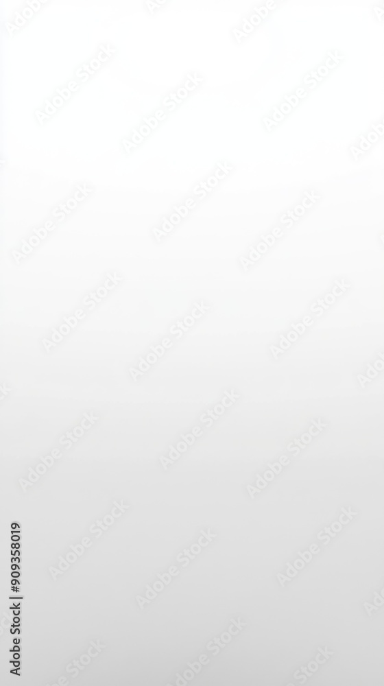 Free abstract plain white background wallpaper Free abstract plain white background wallpaper