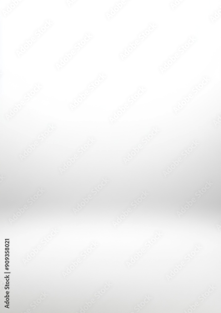 Free abstract plain white background wallpaper Free abstract plain white background wallpaper