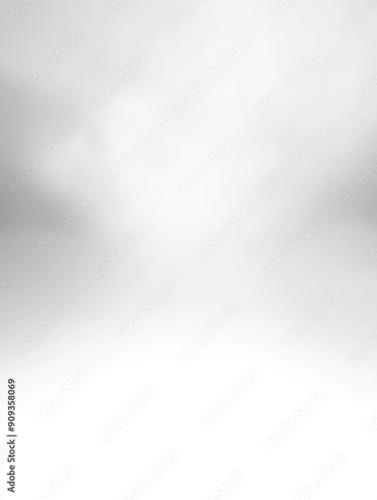 Free abstract plain white background wallpaper Free abstract plain white background wallpaper