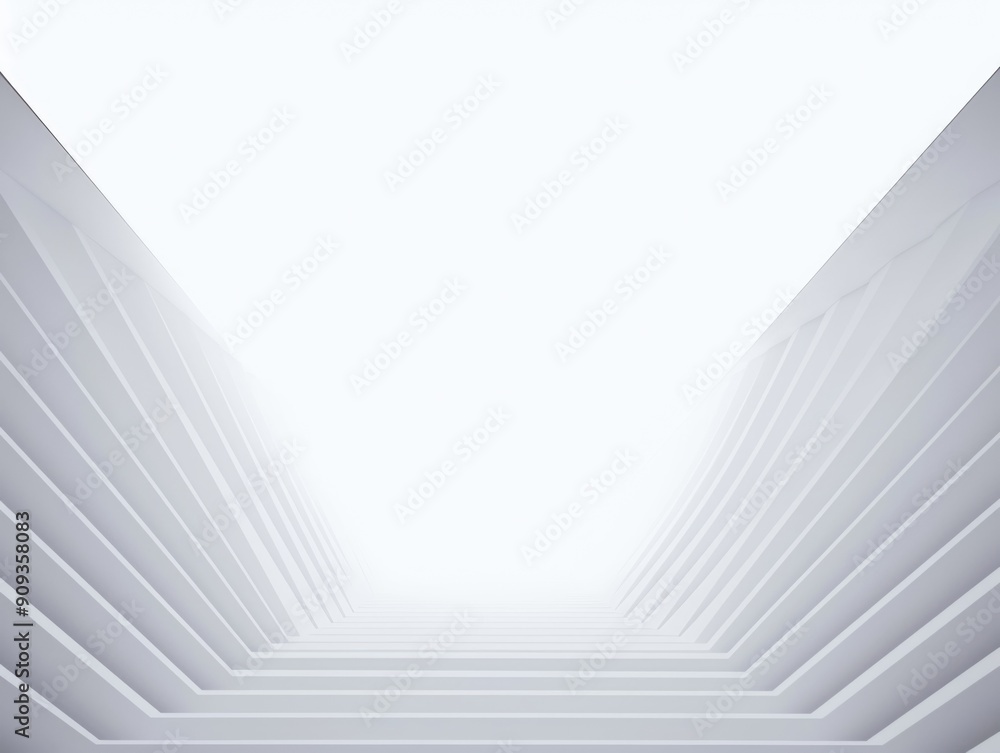 Free abstract plain white background wallpaper Free abstract plain white background wallpaper