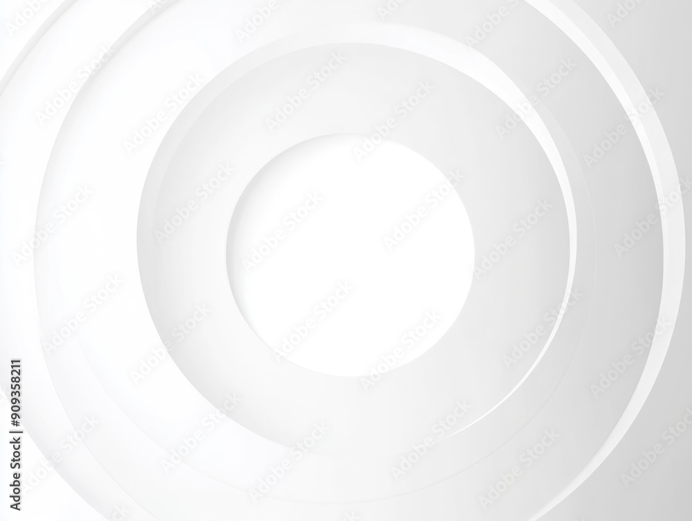 Free abstract plain white background wallpaper Free abstract plain white background wallpaper