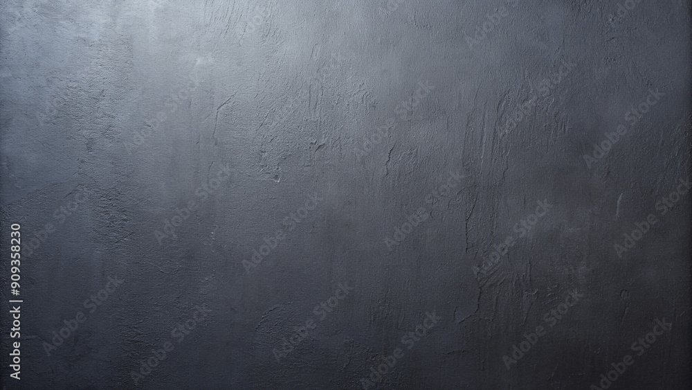 dark grey smooth texture painted wall concrete design background dark grey smooth texture painted wall concrete design background