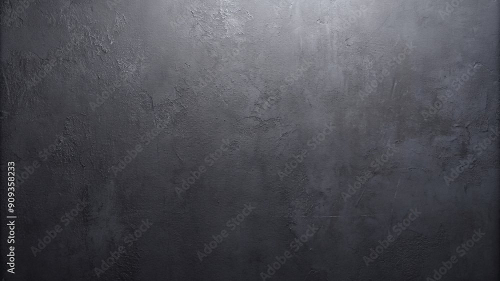 dark grey smooth texture painted wall concrete design background dark grey smooth texture painted wall concrete design background