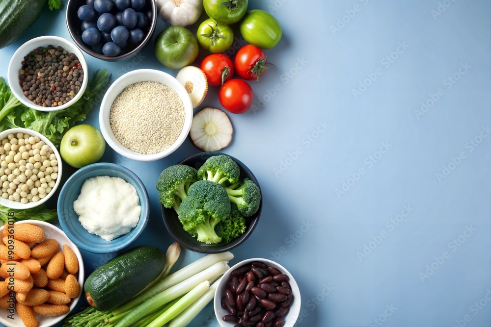 healthy eating healthy eating