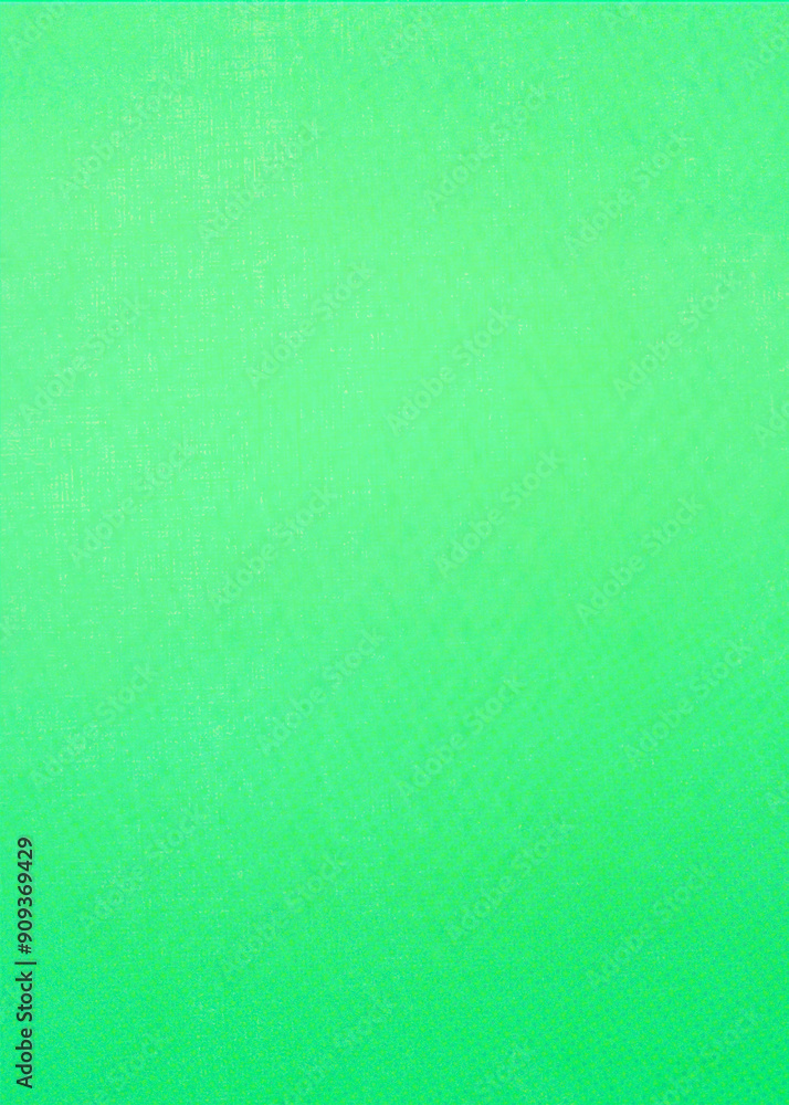 Green vertical background for social media, story, poster, banner, ads and various design works Green vertical background for social media, story, poster, banner, ads and various design works