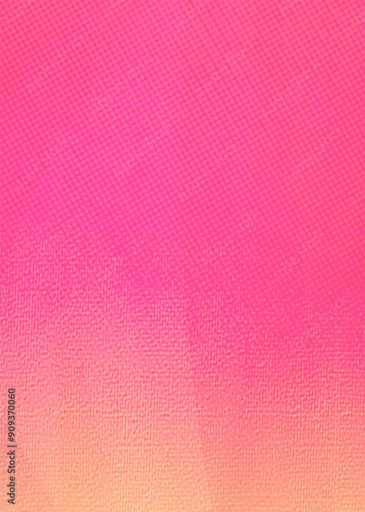 Pink vertical background for social media, story, poster, banner, ads and various design works Pink vertical background for social media, story, poster, banner, ads and various design works