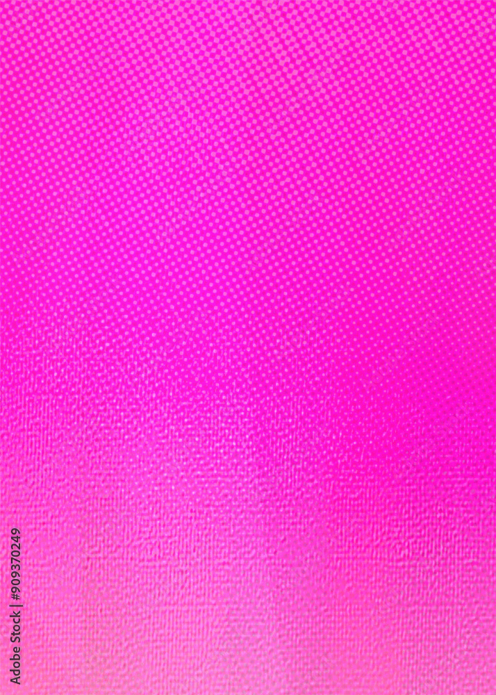 Pink vertical background for social media, story, poster, banner, ads and various design works Pink vertical background for social media, story, poster, banner, ads and various design works